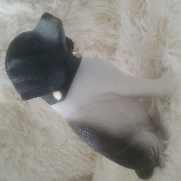 Bluetooth  Rechargeable Puppy  Speaker NIB - Picture 5 of 9